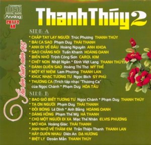 thanh thuy2B (600 x 575).jpg