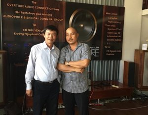 BOSS OF CD NGUYEN LIEN.jpg