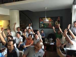 NHAT TRI.jpg