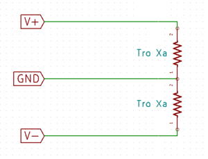TRO_XA.png