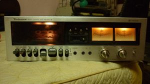 Technics RS-630U.jpg