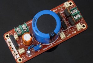LT1083CP-LM317-LM1086-Precision-adjustable-regulated-power-supply-board.jpg