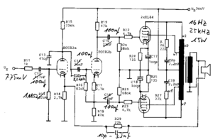 ECC82-EL84.gif
