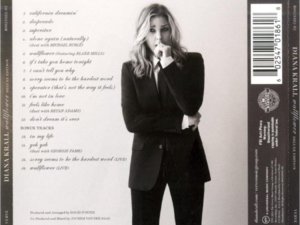 diana-krall-wallflower-album-scanned (600 x 450).jpg