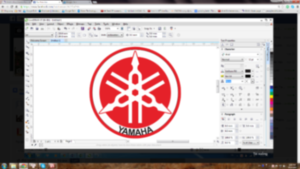 yamaha2.png