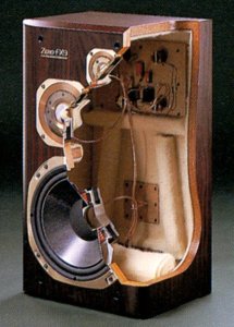 zero-fx9(1).JPG