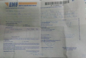 20150323_163826.jpg