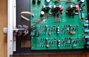 Stepped attenuator.jpg