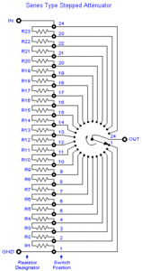 Schematic.gif