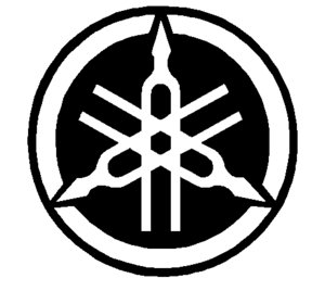 logo-yamaha-motor.jpg