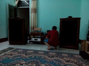 IMG_201503261315.jpg