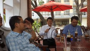 IMG_20150327168.jpg