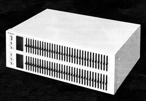 technics_sh-8065.jpg