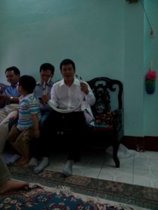 IMG_2015032756468.jpg