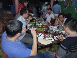 IMG_2015032737166.jpg