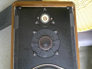 5HC0GuI (Copy).jpg