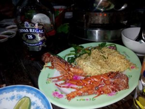 IMG_20150327031.jpg