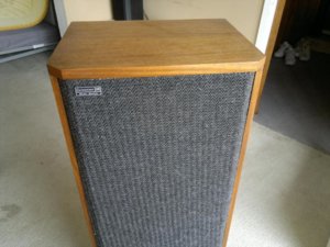 mNcQ5DF (Copy).jpg