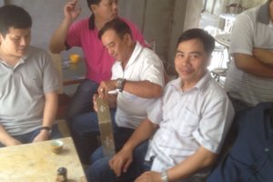 image.jpg