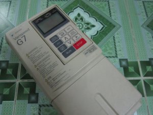 IMG_4714.JPG