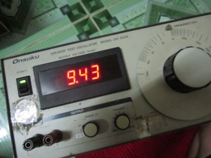 IMG_4718.JPG