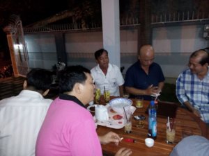 IMG_2015032855779.jpg
