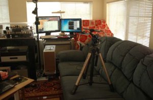 MeasureRoomFreRes1.jpg