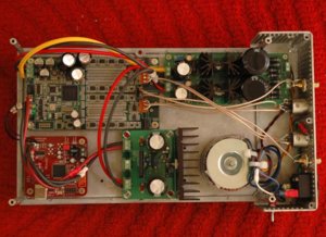 Soekris R-2R DAC1.jpg