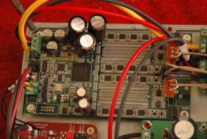 Soekris R-2R DAC2.jpg