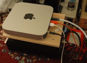 MacMini&LinearPS.jpg