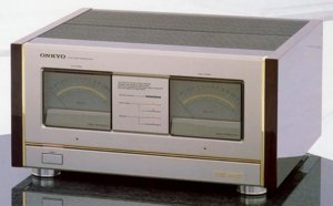 m-510.JPG