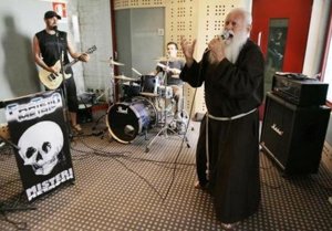 091117cl2thayturock1.jpg