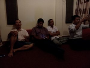 IMG_2015040118617.jpg
