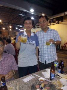 IMG_201504015145.jpg