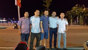 IMG_20150401728.jpg