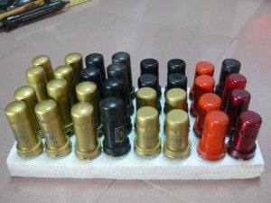 6P9-1.jpg