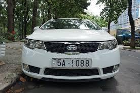 Kia xx88.jpg
