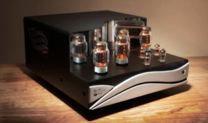 Bia-670.jpg