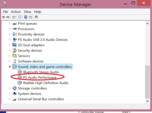 device driver.png