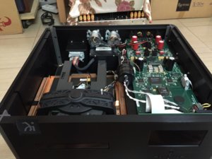 16237157565_87ea73304d_o[1].jpg
