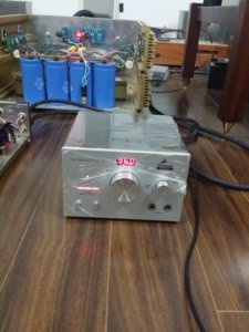 rps20150406_212505.jpg