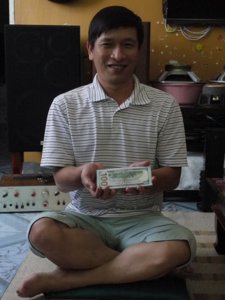 Thần tăng.JPG