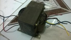 WP_20150407_001.jpg