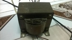 WP_20150407_003.jpg