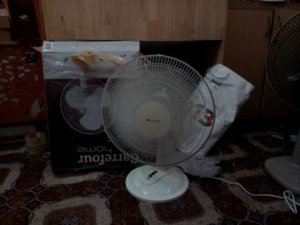 IMG_2015040814979.jpg