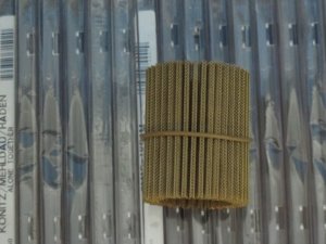 IMG_1116.JPG