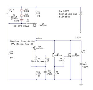 900x900px-LL-61de5683_salasshunt.jpg