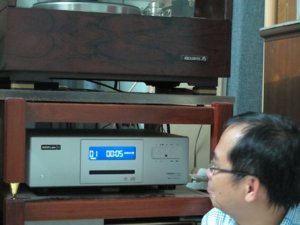 IMG_0773.JPG