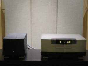 IMG_0793.JPG