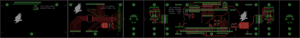 MCU AND DISPLAY.png